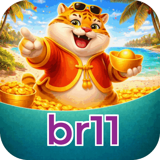 Permitir fontes desconhecidas no Android