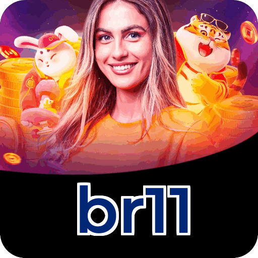 Pagamentos e segurança no app