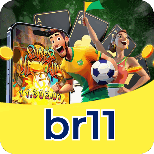 Fortune Rabbit - RTP 96.77%