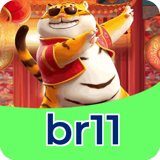 Download Android br11