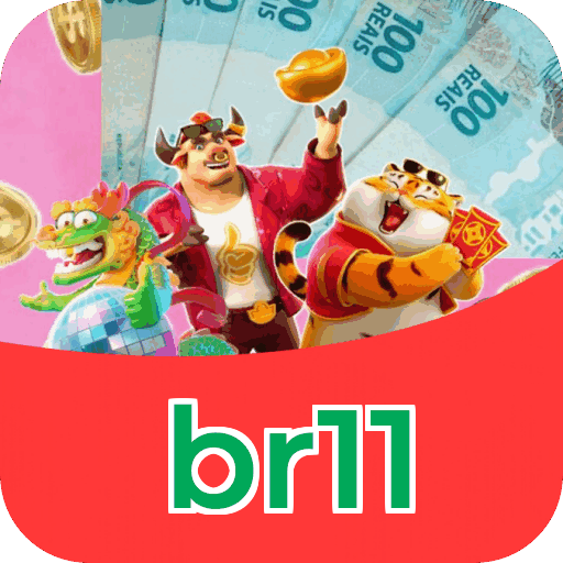 Interface mostrando bônus R$ 5.000, 500 giros grátis, cashback 15% e programa VIP