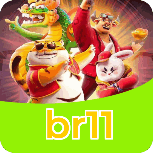 Mahjong Ways - Slot com múltiplas formas de ganhar