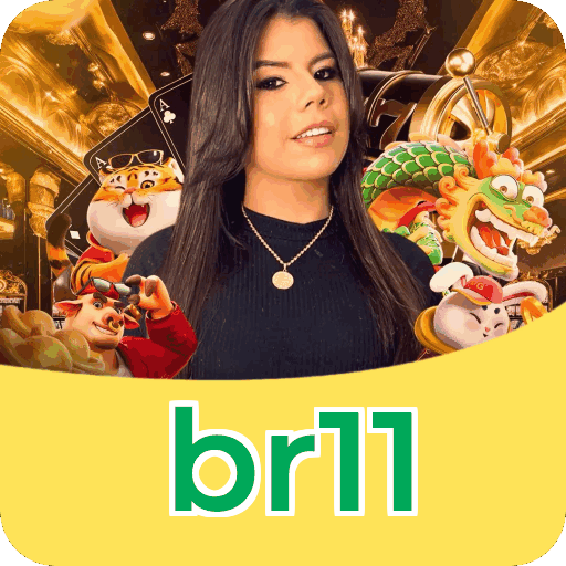 Instalação Android br11