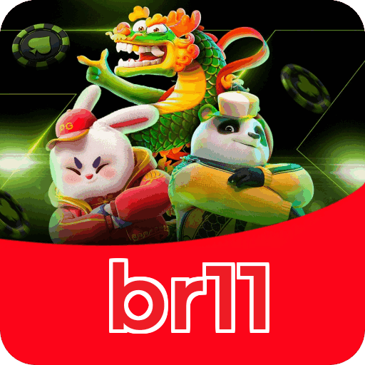 Cassino 24/7 disponível