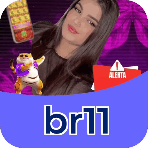 Tabela completa programa VIP br11 mostrando 5 níveis Bronze Silver Gold Platinum Diamond requisitos benefícios cashback