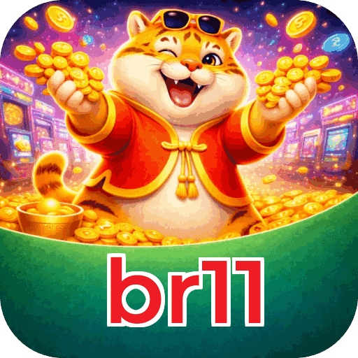 Fortune Dragon - Jogo temático asiático