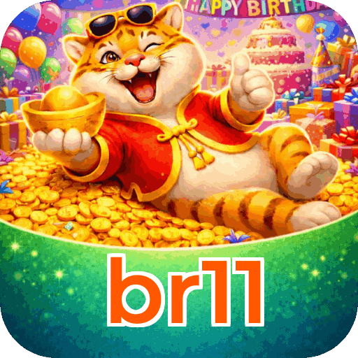 Bacará VIP com squeeze feature