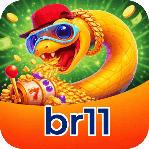 Métodos de pagamento aceitos na br11