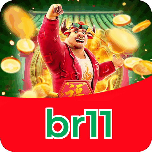 Fortune Dragon - RTP 96.96%