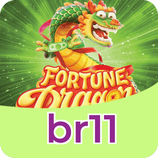 Acessar jogos e bônus no APK