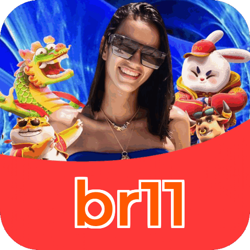 Central de downloads 255bet mostrando aplicativos disponíveis para iOS Android Windows Mac e versão web