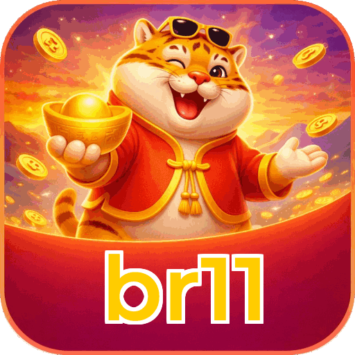 Fortune Tiger Slot Game