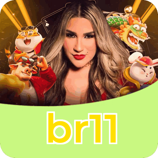 Baixar APK br11