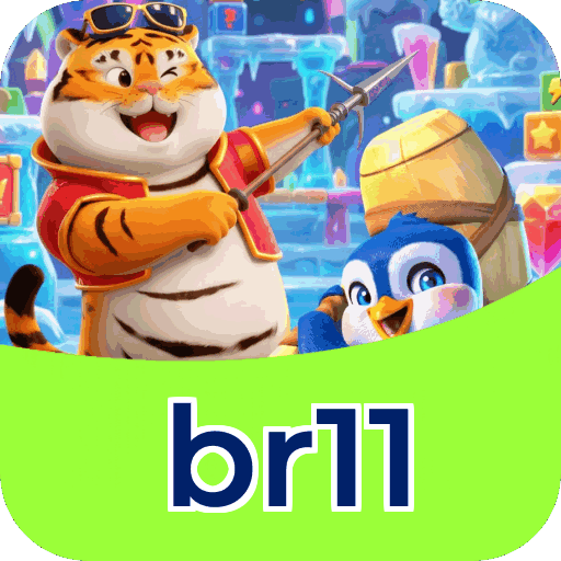 APK Android 255bet mostrando interface mobile aplicativo recursos instalação certificado digital assinatura verificada