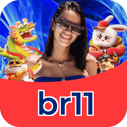 Catálogo slots br11 mostrando top jogos Gates Olympus Sweet Bonanza Fortune Tiger Big Bass volatilidade RTP