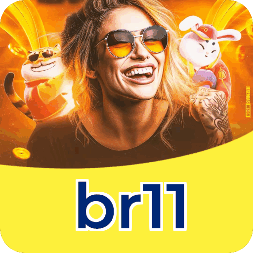 Cashback semanal br11