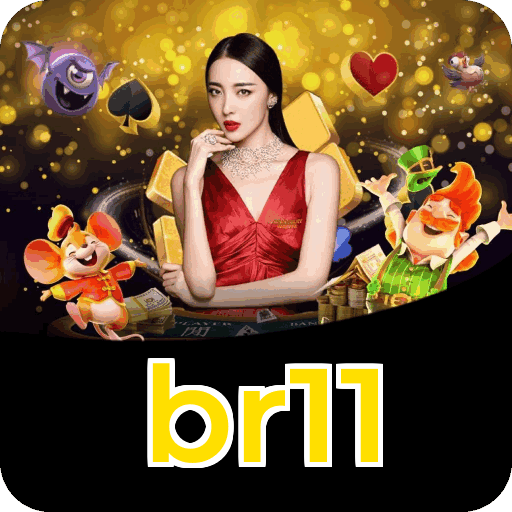 Slots Premium da PG Soft na br11