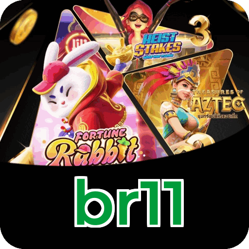 Promoções exclusivas no Facebook