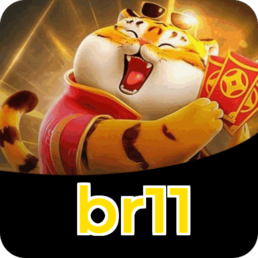 João Silva ganhou R$ 2.5M no Fortune Tiger