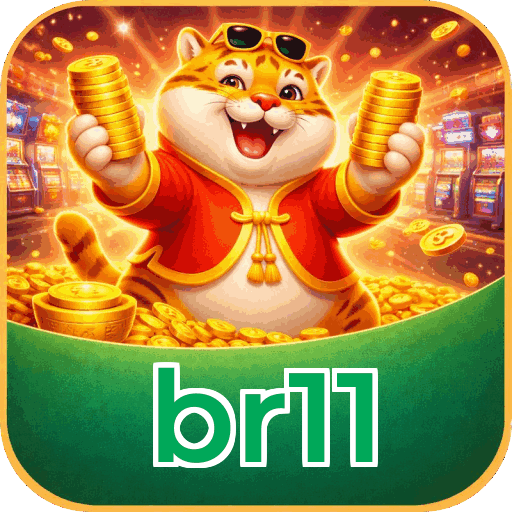 Cassino ao vivo com dealers reais da Evolution Gaming