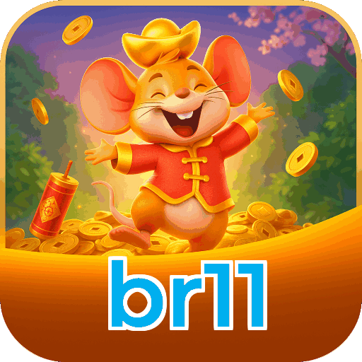 Comunidade ativa no Facebook