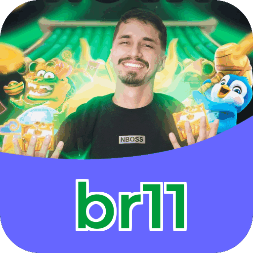 Comparativo visual 4 jogos Fortune mostrando símbolos, multiplicadores e RTPs verificados