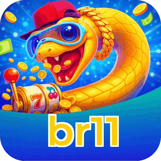 Gates of Olympus Slot - Pragmatic Play