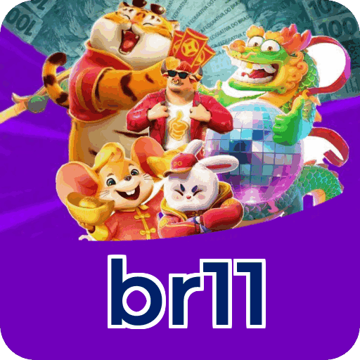 Instalação iOS br11