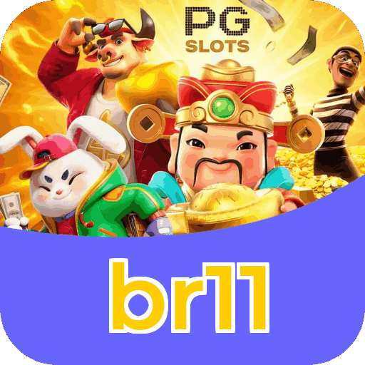 Verificação autenticidade APPs br11 oficiais mostrando assinaturas digitais certificados