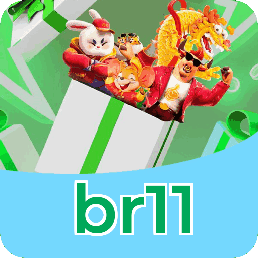 Download PC br11