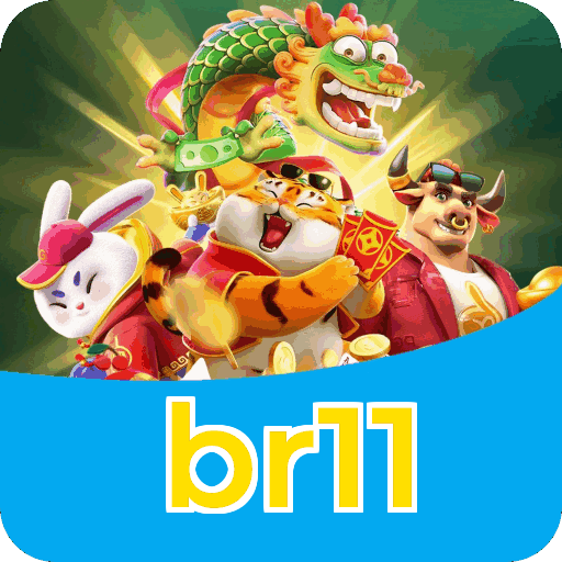 Streaming 4K no cassino ao vivo da br11