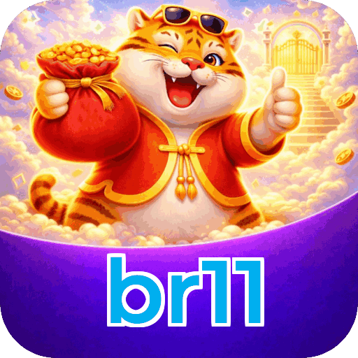 Equipe de suporte ao cliente da br11