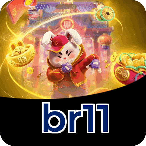 Fortune Tiger - Slot com RTP 96.81%