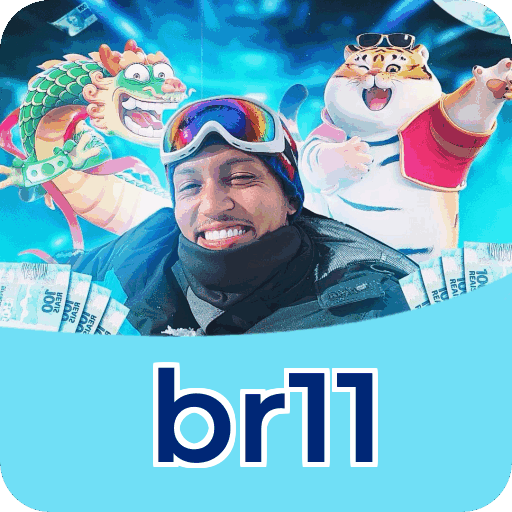 Apostas esportivas ao vivo na br11