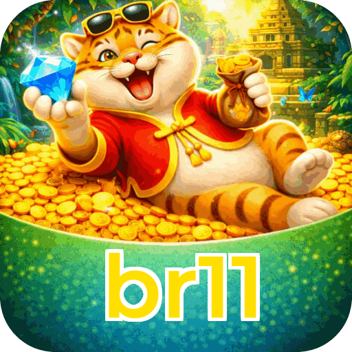 Sweet Bonanza - Slot popular com multiplicadores