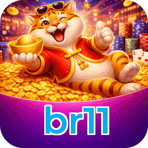 Lottery Clássica na br11