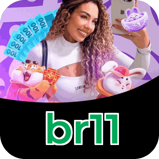 Canal Telegram oficial br11 mostrando bônus exclusivos códigos promocionais sinais apostas suporte grupos VIP